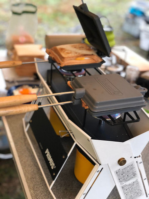 クリスマスプレゼントは・・・もう決まりましたか？　