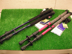 お買得！ストックあります！