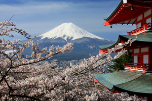 山梨県富士山レンジャーによる「富士登山セミナー」