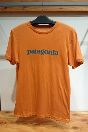 【パタゴニア】人気のTシャツが20%OFFに！