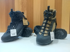 THE NORTH FACE（ザ・ノース・フェイス）のCreston Mid Neo FUTURELIGHT（クレストン・ミッド・ネオ・フューチャーライト）がお得になっています。