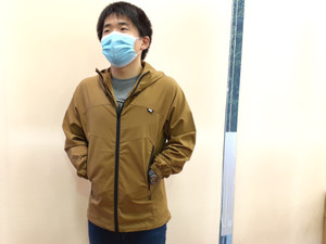 ミレーもクリアランス！