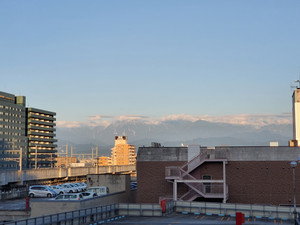 人気の商品、green glassまだあります～♫