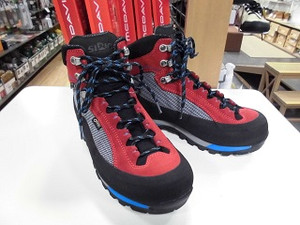 【トレッキング】おすすめギアご紹介★