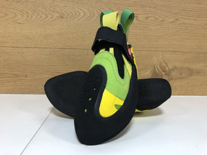 オーツン　オキシーS