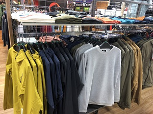 MEの新作が入荷しました☆★