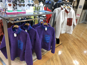 レトロX再入荷！