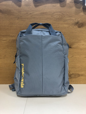 パタゴニアの大人気バック、入荷しました(^^)/