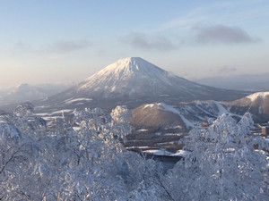 スカルパ　ＭＡＮＴＡ　ＴＥＣＨ