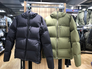 マーモットもお買い得です(^^)