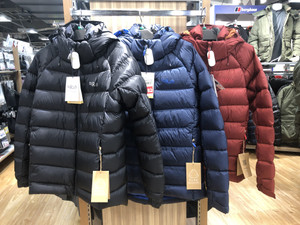 Rabもお買い得になりました\(^^)/