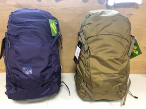 ミレー　クンブ30