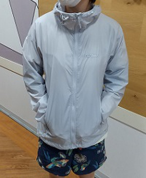 一枚あると大活躍！