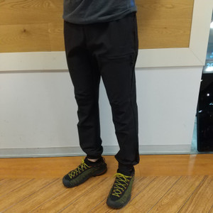 【新入荷】カリマーAW