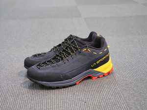 LA SPORTIVA(ラスポルティバ) TX Guide Leather TXガイドレザー 27S